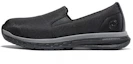 Buy (W) Timberland Drivetrain 'Negro' A22GF001