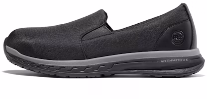 (Women) Timberland Drivetrain 'Black' A22GF001 (Women) Timberland Drivetrain 'Black' A22GF001