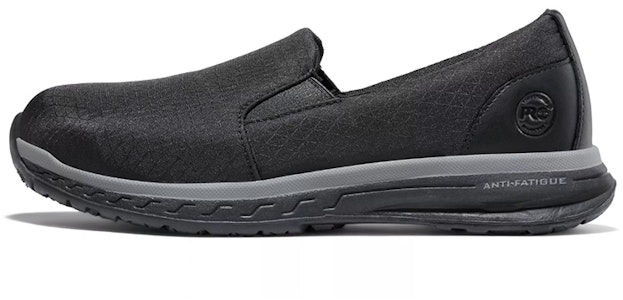 (W) Timberland Drivetrain 'Negro' A22GF001 Buy (W) Timberland Drivetrain 'Negro' A22GF001