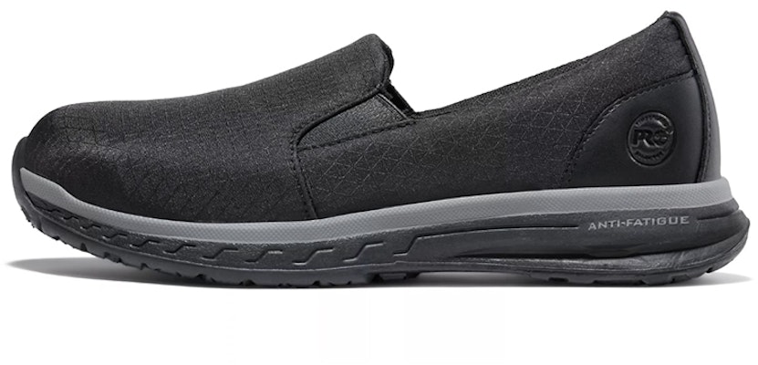 (Women) Timberland Drivetrain 'Black' A22GF001 Buy (Women) Timberland Drivetrain 'Black' A22GF001