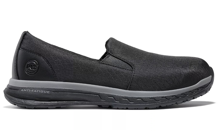 Order (W) Timberland Drivetrain 'Negro' A22GF001
