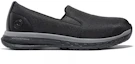 Order (W) Timberland Drivetrain 'Negro' A22GF001