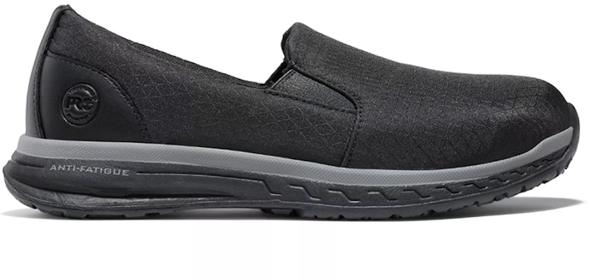 (Women) Timberland Drivetrain 'Black' A22GF001 Order (Women) Timberland Drivetrain 'Black' A22GF001