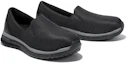 Lookbook (W) Timberland Drivetrain 'Negro' A22GF001