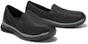 (W) Timberland Drivetrain 'Hitam' A22GF001