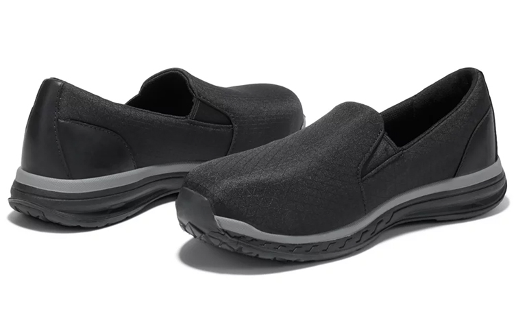Shop (W) Timberland Drivetrain 'Negro' A22GF001