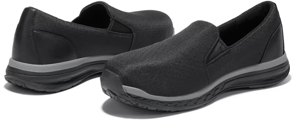 (W) Timberland Drivetrain 'Negro' A22GF001 Shop (W) Timberland Drivetrain 'Negro' A22GF001