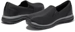 Shop (W) Timberland Drivetrain 'Negro' A22GF001