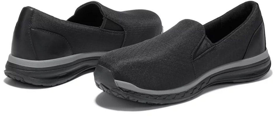(Women) Timberland Drivetrain 'Black' A22GF001 Shop (Women) Timberland Drivetrain 'Black' A22GF001