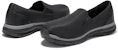 (W) Timberland Drivetrain 'Hitam' A22GF001