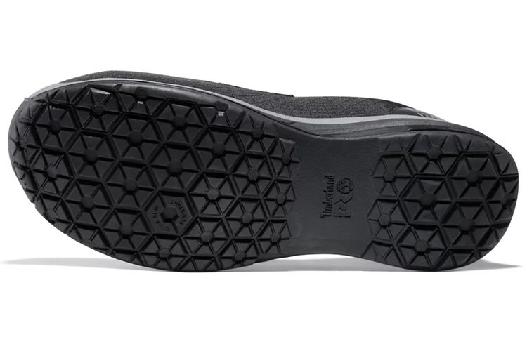 Purchase (W) Timberland Drivetrain 'Negro' A22GF001