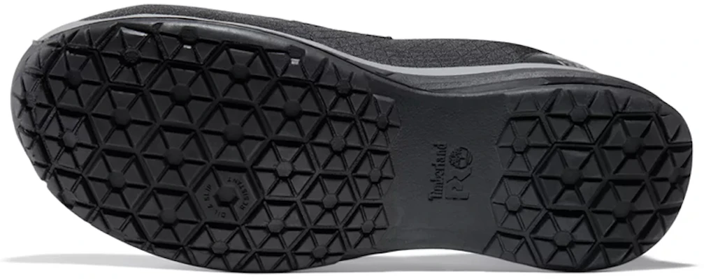 (W) Timberland Drivetrain 'Negro' A22GF001 Purchase (W) Timberland Drivetrain 'Negro' A22GF001