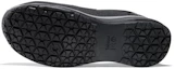 Purchase (W) Timberland Drivetrain 'Negro' A22GF001