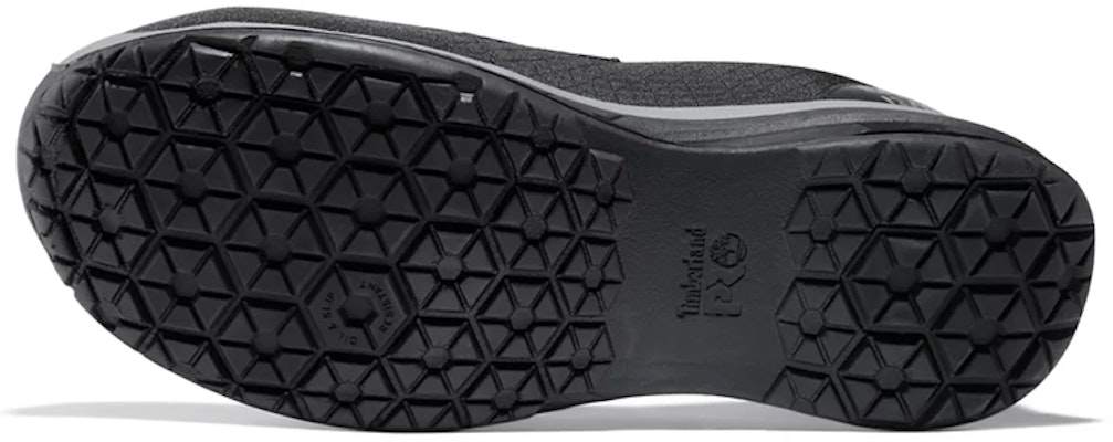 (Women) Timberland Drivetrain 'Black' A22GF001 Purchase (Women) Timberland Drivetrain 'Black' A22GF001