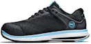 Buy (W) Timberland Drivetrain 'Hitam Biru' Sepatu Pria A1ORV001