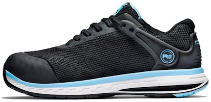 (Women) Timberland Drivetrain 'Black Blue' A1ORV001 (Women) Timberland Drivetrain 'Black Blue' A1ORV001