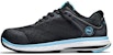 (W) Timberland Drivetrain 'Hitam Biru' A1ORV001