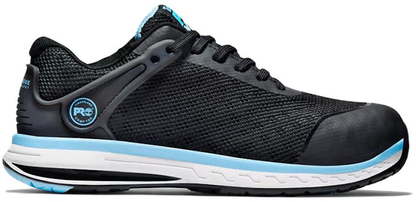 (Women) Timberland Drivetrain 'Black Blue' A1ORV001 Order (Women) Timberland Drivetrain 'Black Blue' A1ORV001