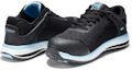 Shop (W) Timberland Drivetrain 'Hitam Biru' Sepatu Pria A1ORV001