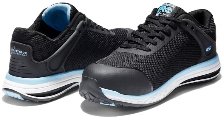 (Women) Timberland Drivetrain 'Black Blue' A1ORV001 Shop (Women) Timberland Drivetrain 'Black Blue' A1ORV001