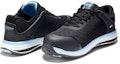 Shop (W) Timberland Drivetrain 'Hitam Biru' A1ORV001