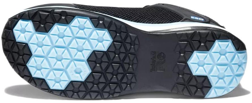 (Women) Timberland Drivetrain 'Black Blue' A1ORV001 Purchase (Women) Timberland Drivetrain 'Black Blue' A1ORV001