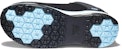 (W) Timberland Drivetrain 'Hitam Biru' A1ORV001