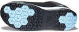 Purchase (W) Timberland Drivetrain 'Hitam Biru' A1ORV001