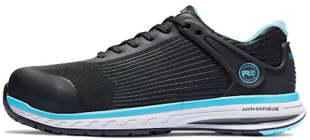 (Women) Timberland Drivetrain 'Black Blue' A1XJE001 (Women) Timberland Drivetrain 'Black Blue' A1XJE001