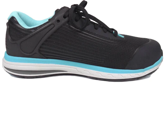 (W) Timberland Drivetrain 'Negro Azul' A1XJE001 Order (W) Timberland Drivetrain 'Negro Azul' A1XJE001