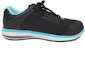 Order (W) Timberland Drivetrain 'Negro Azul' A1XJE001