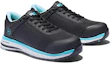 Lookbook (W) Timberland Drivetrain 'Negro Azul' A1XJE001