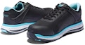 Shop (W) Timberland Drivetrain 'Hitam Biru' A1XJE001