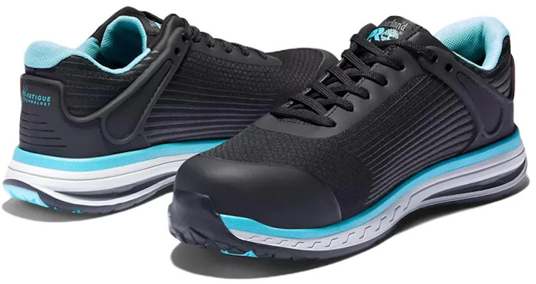 (W) Timberland Drivetrain 'Negro Azul' A1XJE001 Shop (W) Timberland Drivetrain 'Negro Azul' A1XJE001