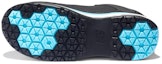 Purchase (W) Timberland Drivetrain 'Hitam Biru' A1XJE001