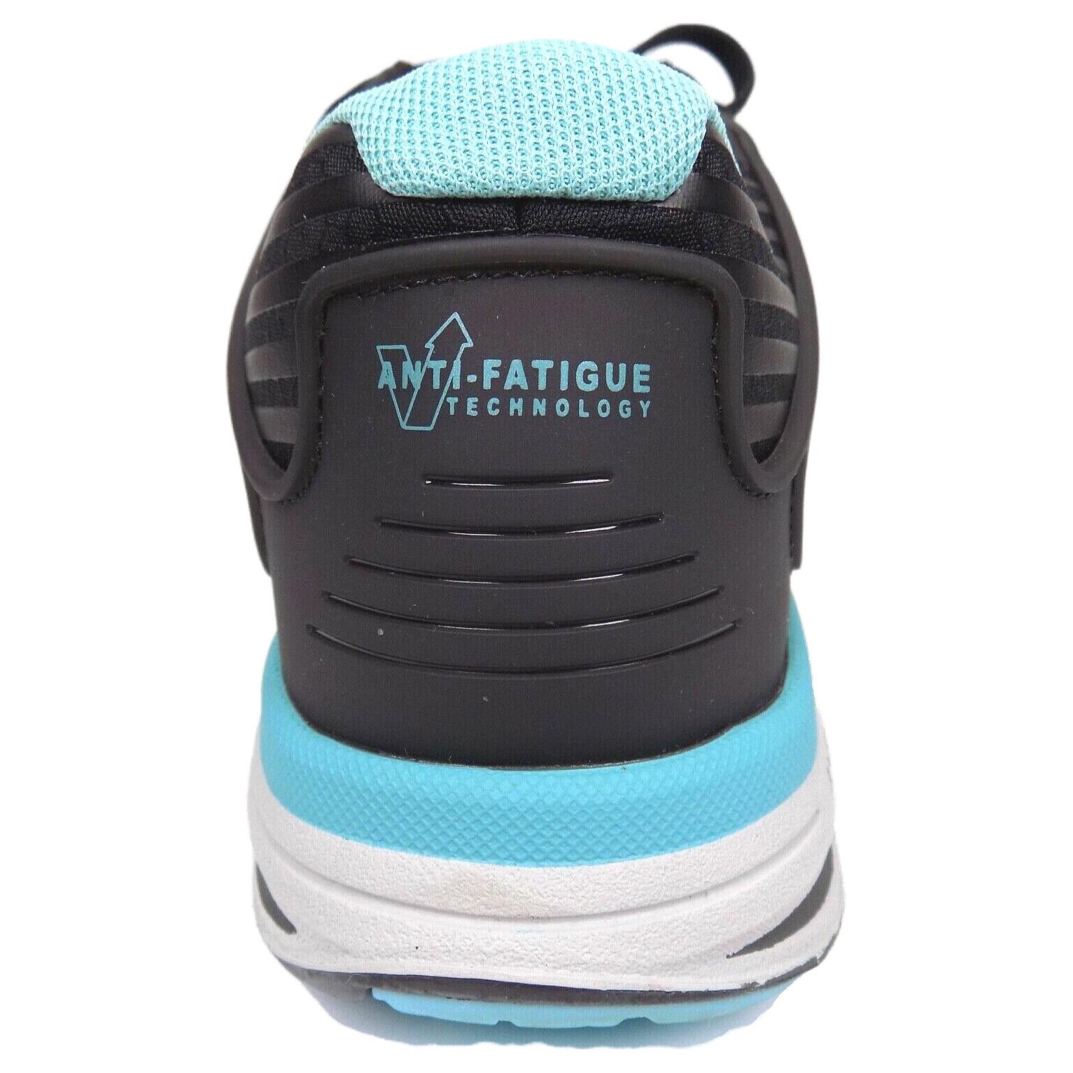 Purchase (W) Timberland Drivetrain 'Negro Azul' A1XJE001