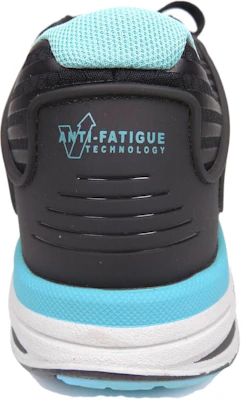 (W) Timberland Drivetrain 'Negro Azul' A1XJE001 Purchase (W) Timberland Drivetrain 'Negro Azul' A1XJE001