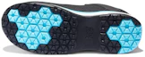 Details for (W) Timberland Drivetrain 'Negro Azul' A1XJE001