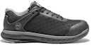 Order (W) Timberland Drivetrain 'Boot Kasut Kerja Low-Top Hitam' A1RVH001