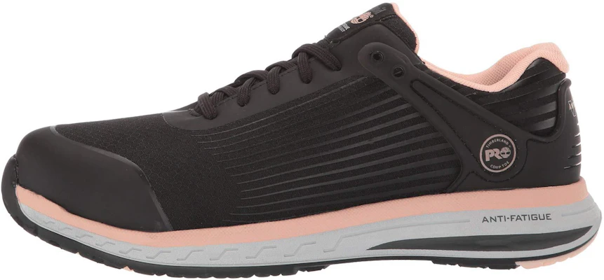 (W) Timberland Drivetrain 'Hitam Pink' A1XHT001 Buy (W) Timberland Drivetrain 'Hitam Pink' A1XHT001