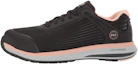 Buy (W) Timberland Drivetrain 'Hitam Pink' A1XHT001