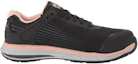 Order (W) Timberland Drivetrain 'Hitam Pink' A1XHT001