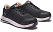Lookbook (W) Timberland Drivetrain 'Hitam Pink' A1XHT001