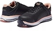 Shop (W) Timberland Drivetrain 'Hitam Merah Jambu' A1XHT001