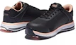 Shop (W) Timberland Drivetrain 'Hitam Pink' A1XHT001