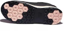 Purchase (W) Timberland Drivetrain 'Hitam Pink' A1XHT001
