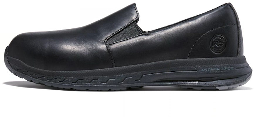 (Women) Timberland Drivetrain 'Glossy Black' A22G4001 Buy (Women) Timberland Drivetrain 'Glossy Black' A22G4001