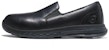 (W) Timberland Drivetrain 'Hitam Kilat' A22G4001