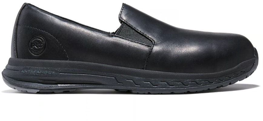 (Women) Timberland Drivetrain 'Glossy Black' A22G4001 Order (Women) Timberland Drivetrain 'Glossy Black' A22G4001