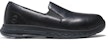 (W) Timberland Drivetrain 'Hitam Kilat' A22G4001